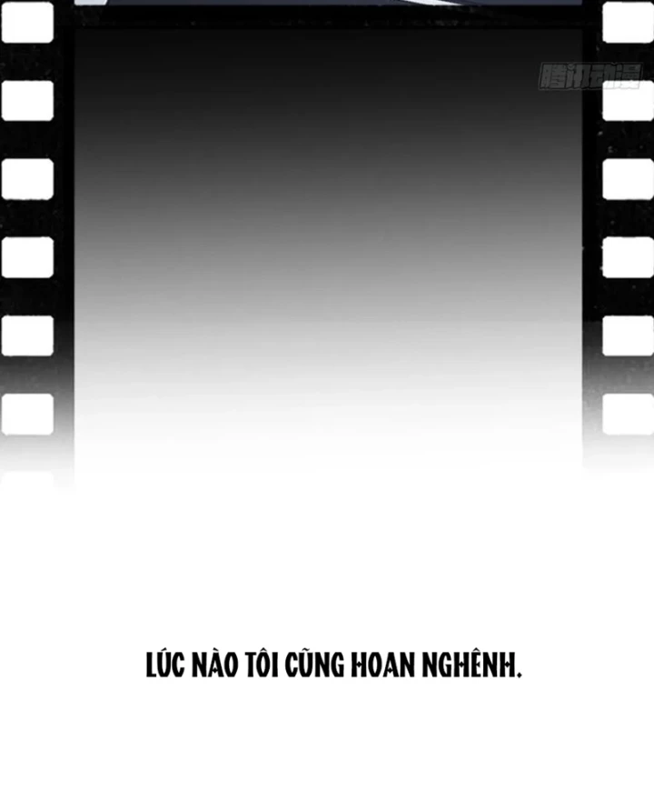 Bắt Đầu Từ Cửu Đầu Điểu Chapter 294 - Trang 2