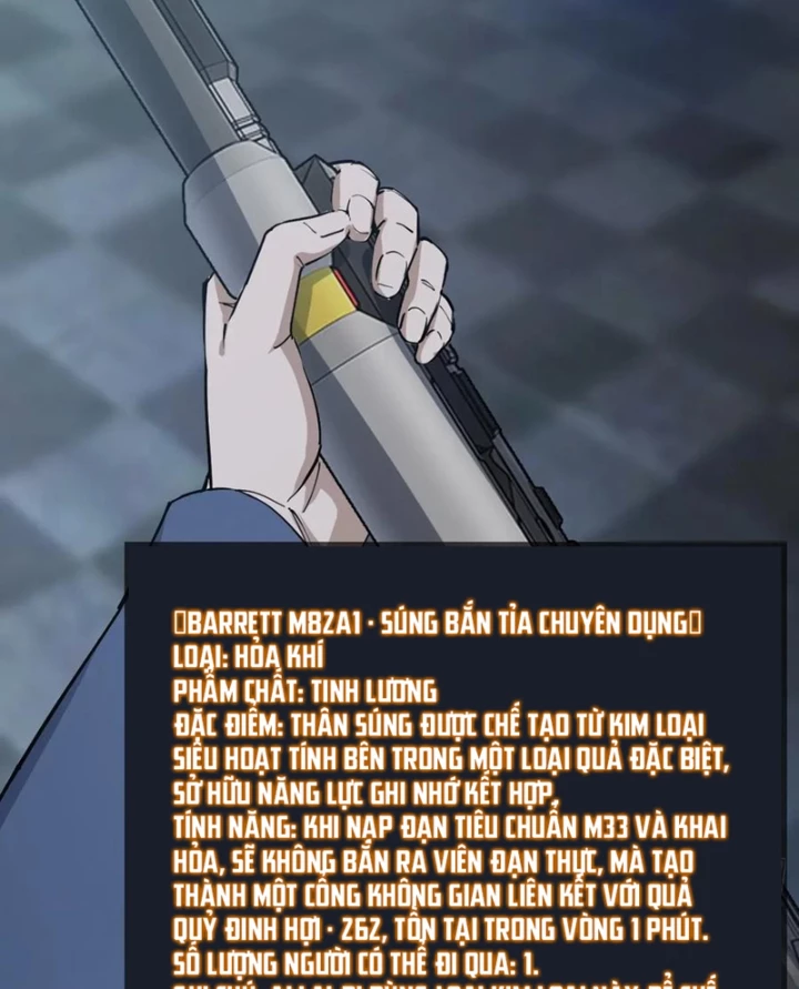 Bắt Đầu Từ Cửu Đầu Điểu Chapter 294 - Trang 2