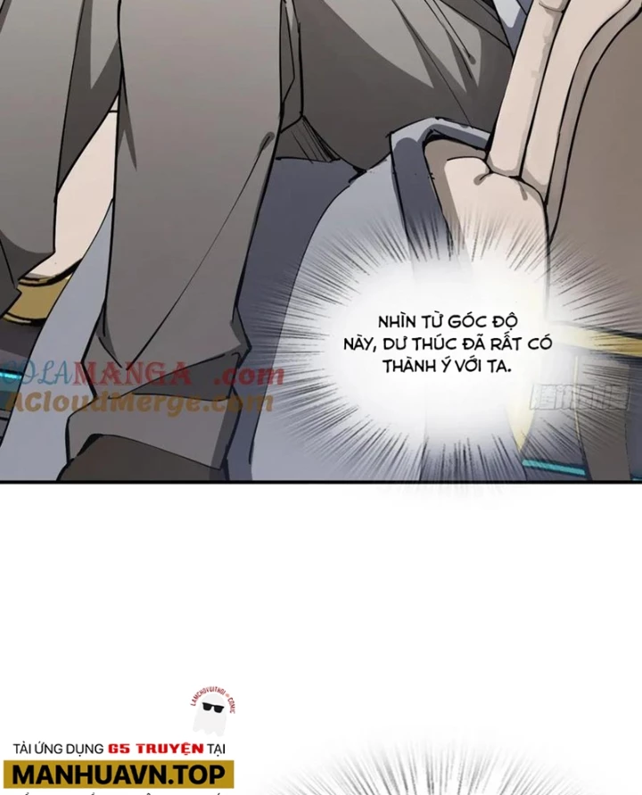Bắt Đầu Từ Cửu Đầu Điểu Chapter 294 - Trang 2