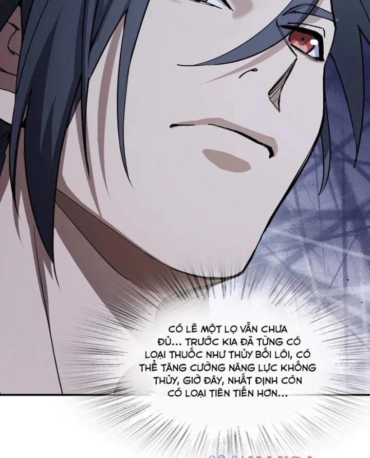 Bắt Đầu Từ Cửu Đầu Điểu Chapter 294 - Trang 2
