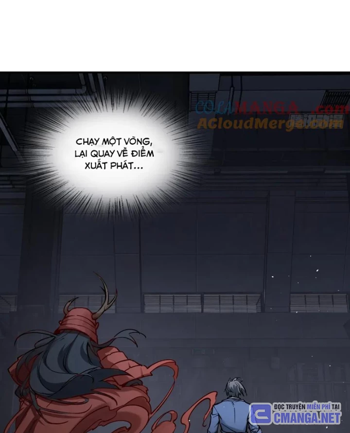 Bắt Đầu Từ Cửu Đầu Điểu Chapter 294 - Trang 2