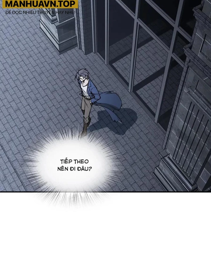 Bắt Đầu Từ Cửu Đầu Điểu Chapter 294 - Trang 2