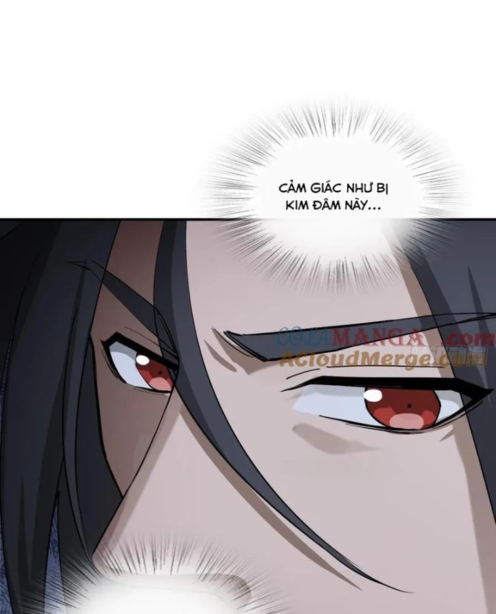 Bắt Đầu Từ Cửu Đầu Điểu Chapter 294 - Trang 2