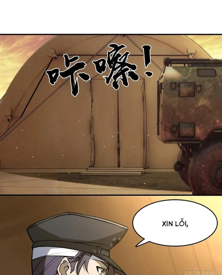 Bắt Đầu Từ Cửu Đầu Điểu Chapter 294 - Trang 2
