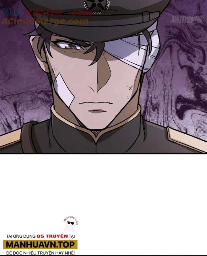 Bắt Đầu Từ Cửu Đầu Điểu Chapter 294 - Trang 2