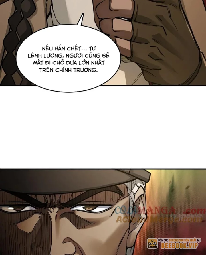 Bắt Đầu Từ Cửu Đầu Điểu Chapter 294 - Trang 2