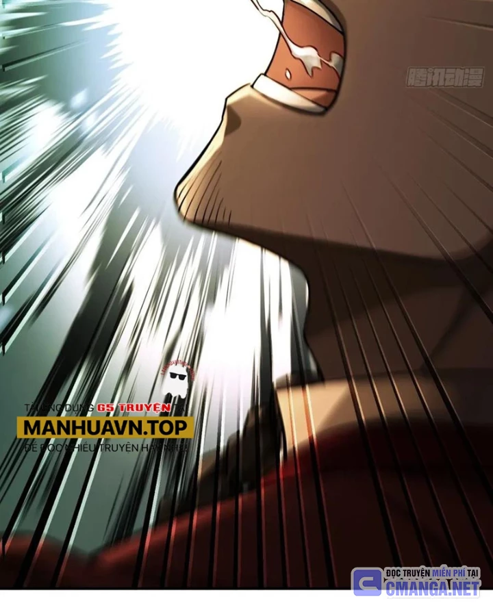 Bắt Đầu Từ Cửu Đầu Điểu Chapter 294 - Trang 2