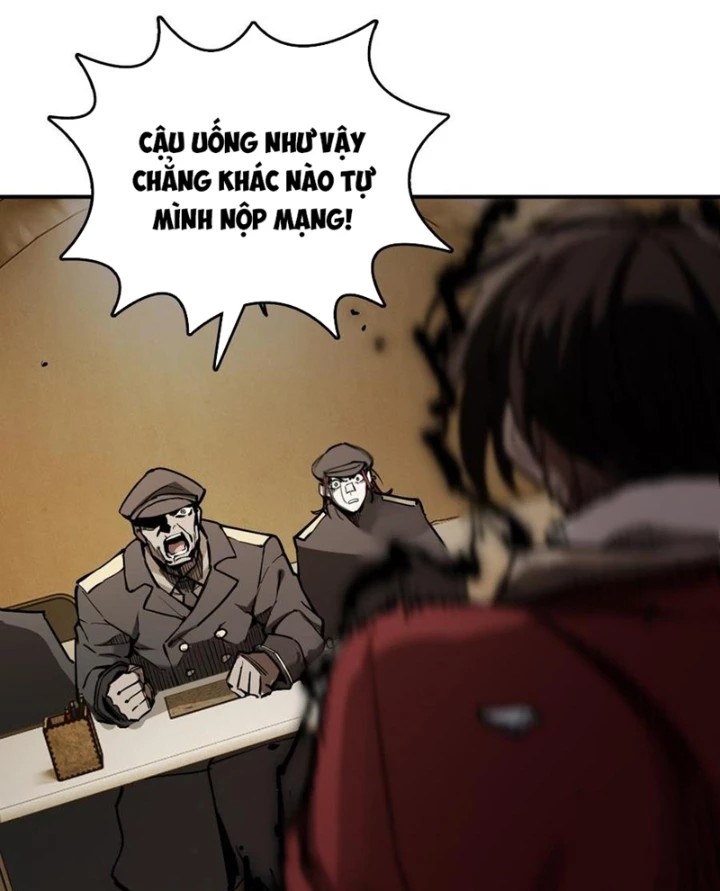 Bắt Đầu Từ Cửu Đầu Điểu Chapter 295 - Trang 2