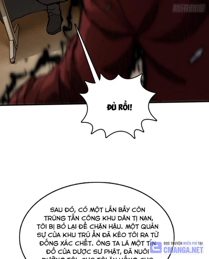 Bắt Đầu Từ Cửu Đầu Điểu Chapter 295 - Trang 2