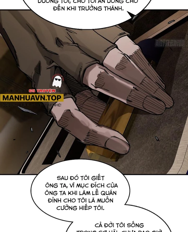 Bắt Đầu Từ Cửu Đầu Điểu Chapter 295 - Trang 2