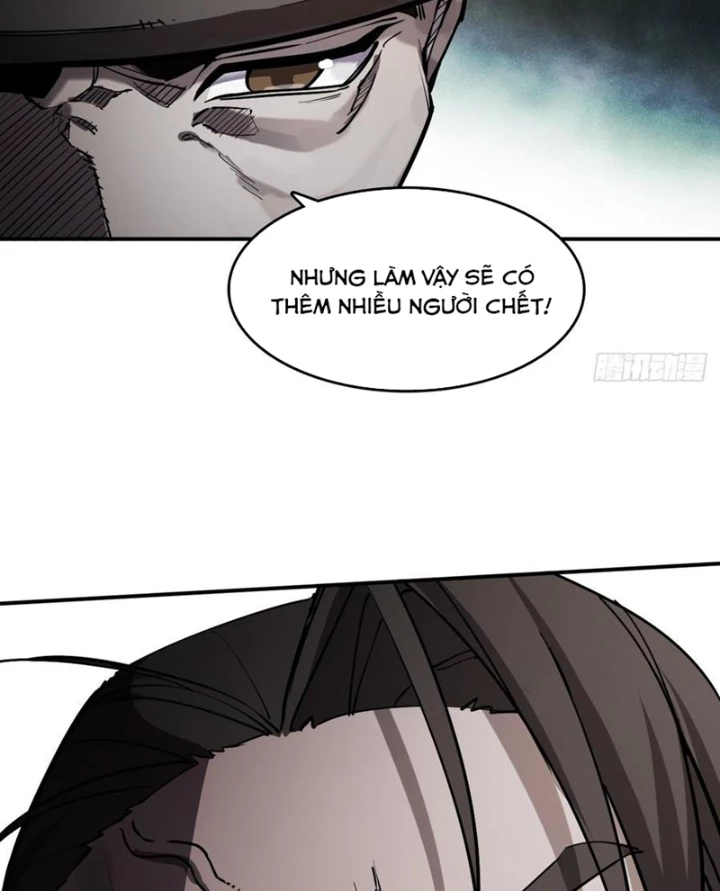 Bắt Đầu Từ Cửu Đầu Điểu Chapter 295 - Trang 2