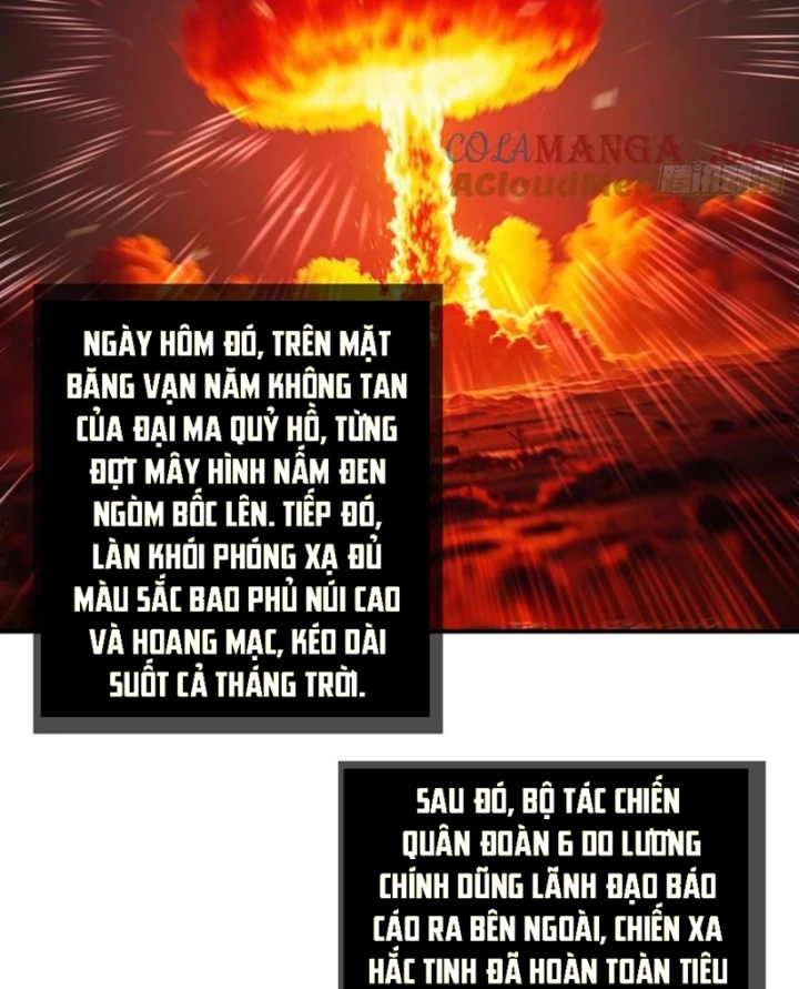Bắt Đầu Từ Cửu Đầu Điểu Chapter 295 - Trang 2