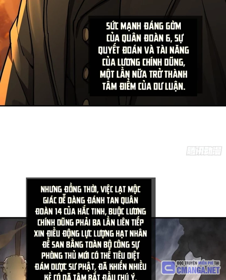 Bắt Đầu Từ Cửu Đầu Điểu Chapter 295 - Trang 2