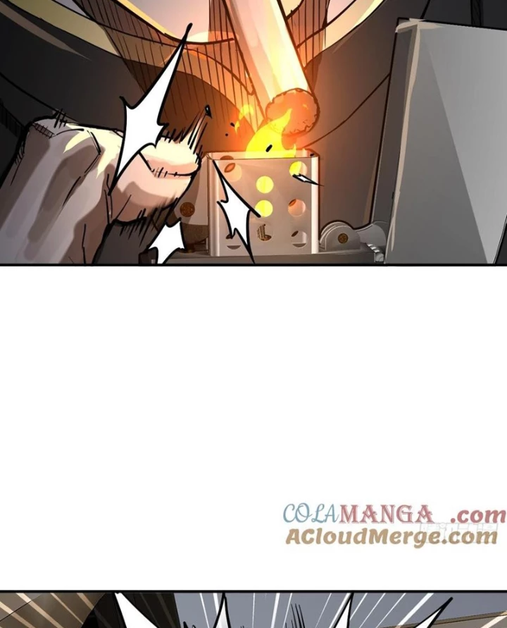 Bắt Đầu Từ Cửu Đầu Điểu Chapter 295 - Trang 2