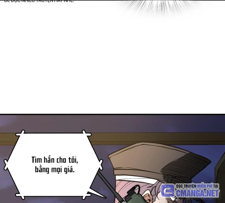 Bắt Đầu Từ Cửu Đầu Điểu Chapter 295 - Trang 2