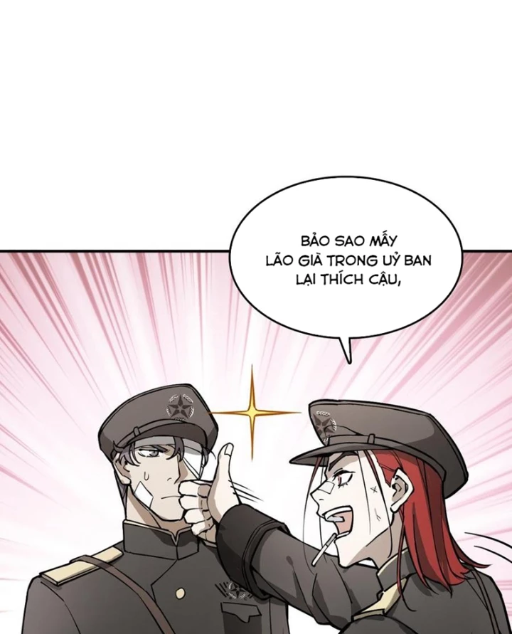 Bắt Đầu Từ Cửu Đầu Điểu Chapter 295 - Trang 2