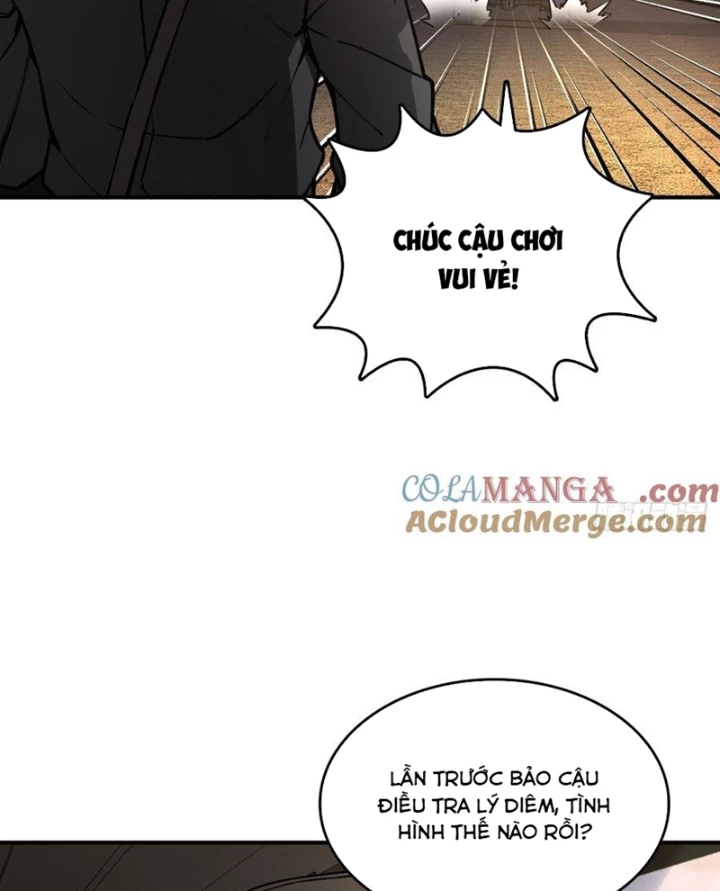 Bắt Đầu Từ Cửu Đầu Điểu Chapter 295 - Trang 2
