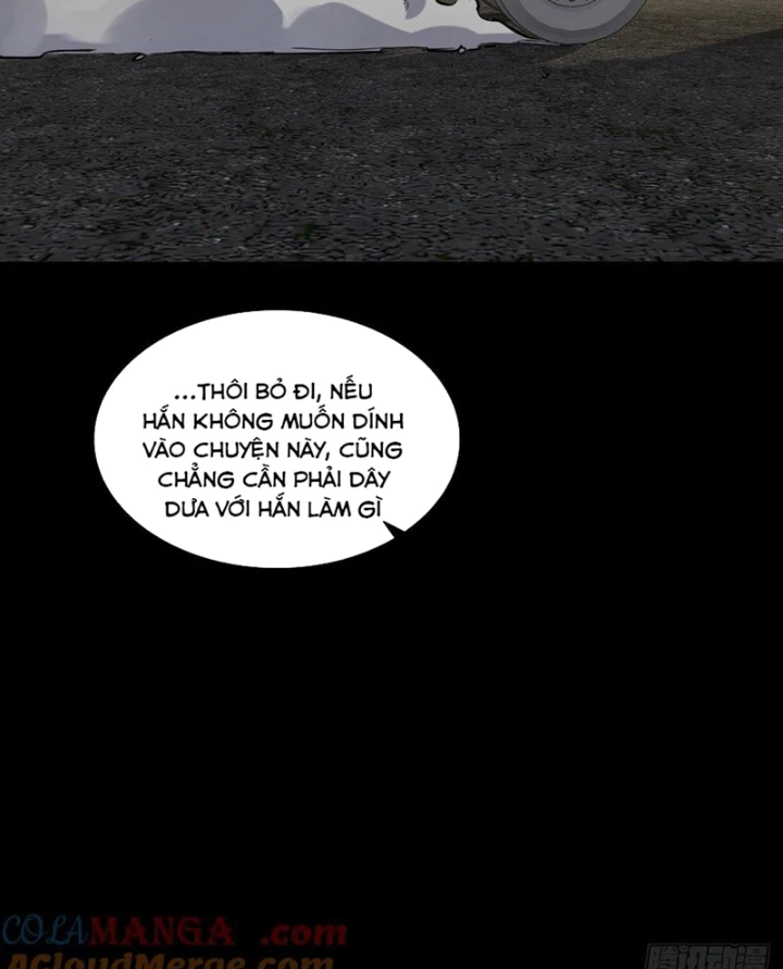 Bắt Đầu Từ Cửu Đầu Điểu Chapter 295 - Trang 2