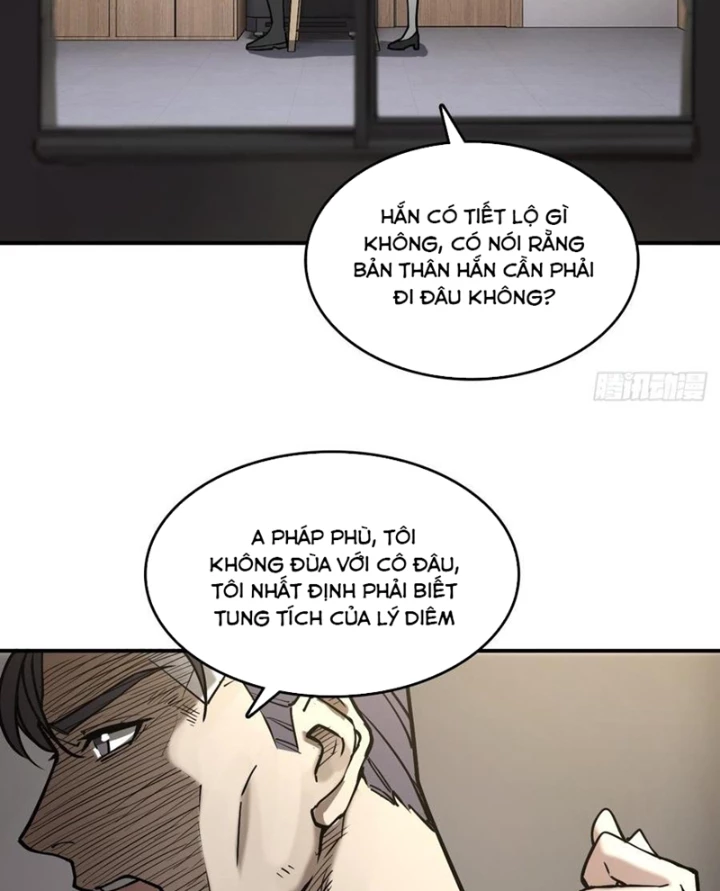 Bắt Đầu Từ Cửu Đầu Điểu Chapter 295 - Trang 2