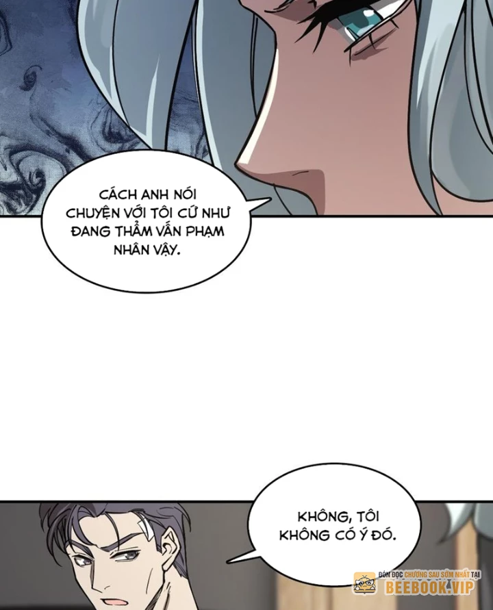 Bắt Đầu Từ Cửu Đầu Điểu Chapter 295 - Trang 2
