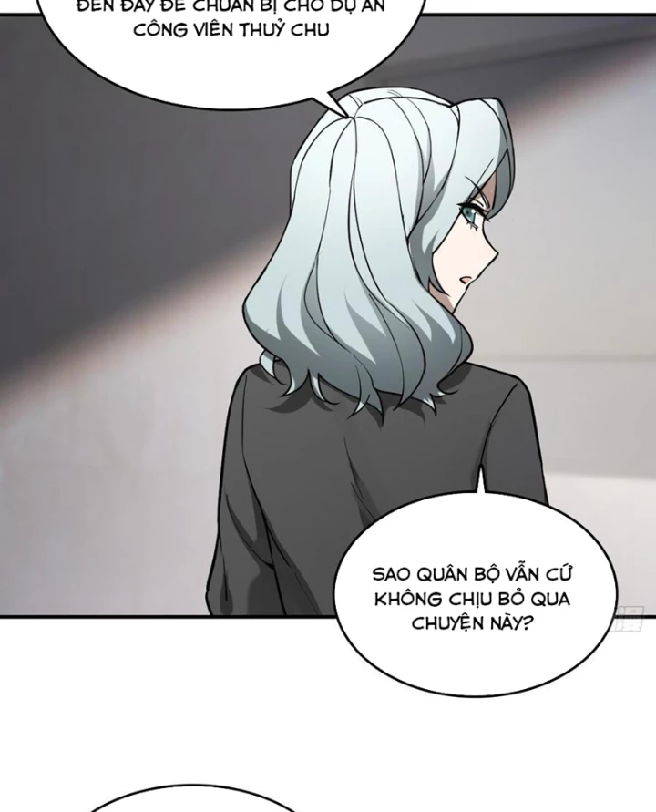 Bắt Đầu Từ Cửu Đầu Điểu Chapter 295 - Trang 2