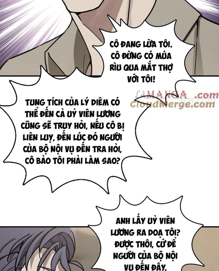 Bắt Đầu Từ Cửu Đầu Điểu Chapter 295 - Trang 2