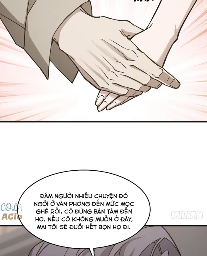 Bắt Đầu Từ Cửu Đầu Điểu Chapter 295 - Trang 2