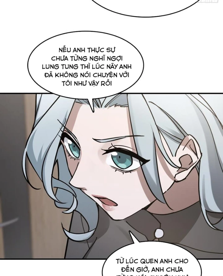 Bắt Đầu Từ Cửu Đầu Điểu Chapter 295 - Trang 2