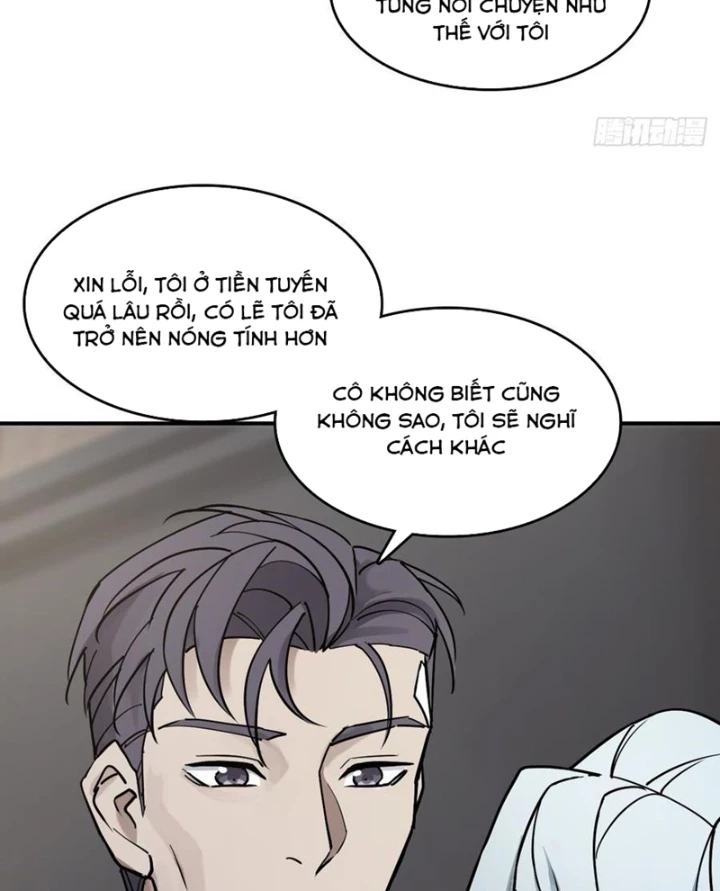Bắt Đầu Từ Cửu Đầu Điểu Chapter 295 - Trang 2