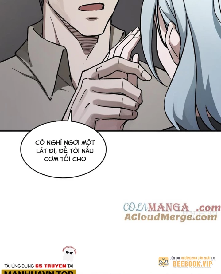 Bắt Đầu Từ Cửu Đầu Điểu Chapter 295 - Trang 2