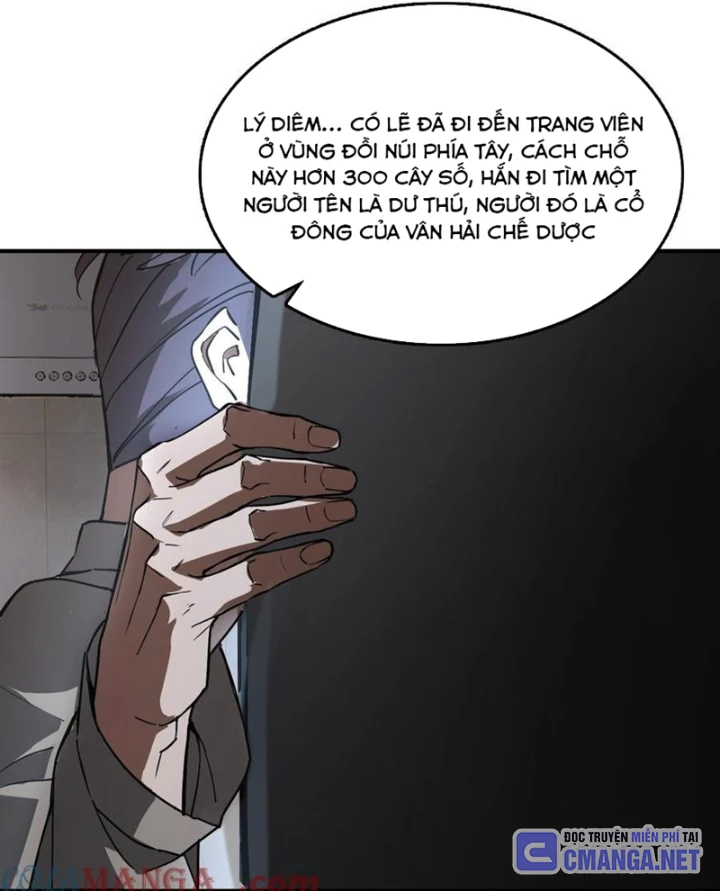 Bắt Đầu Từ Cửu Đầu Điểu Chapter 295 - Trang 2