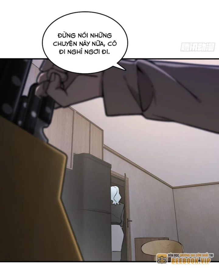 Bắt Đầu Từ Cửu Đầu Điểu Chapter 295 - Trang 2