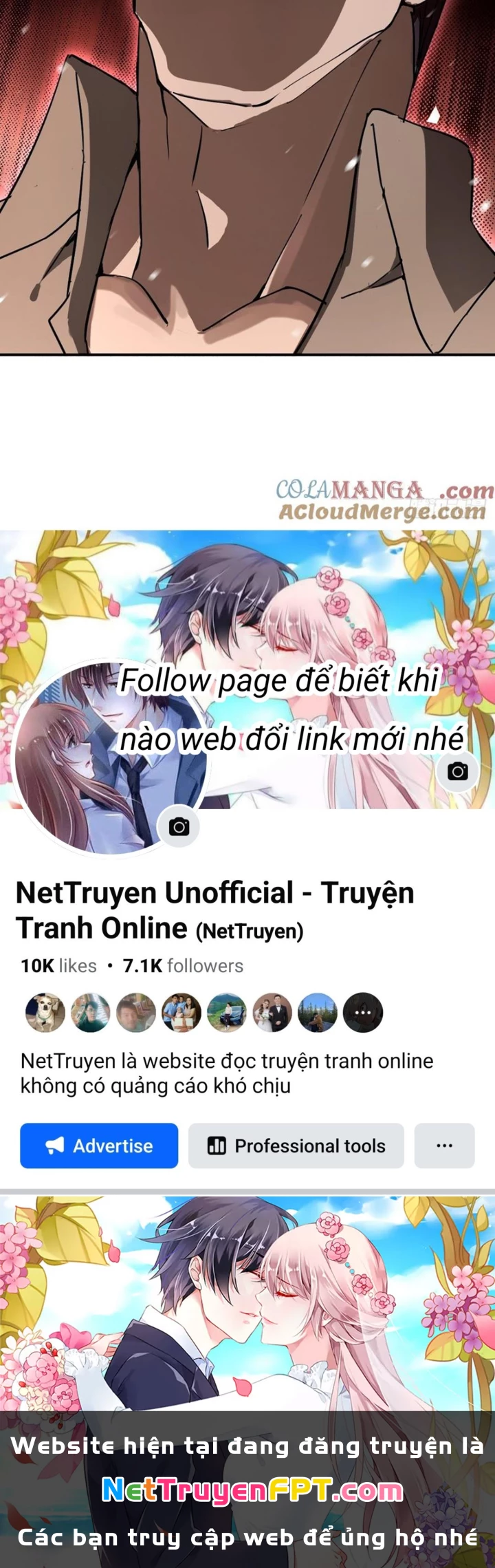 Bắt Đầu Từ Cửu Đầu Điểu Chapter 295 - Trang 2