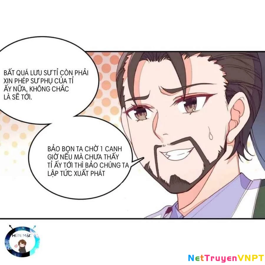 Lão Đại Xuyên Không Thành Tiên Nữ Chapter 42 - 9