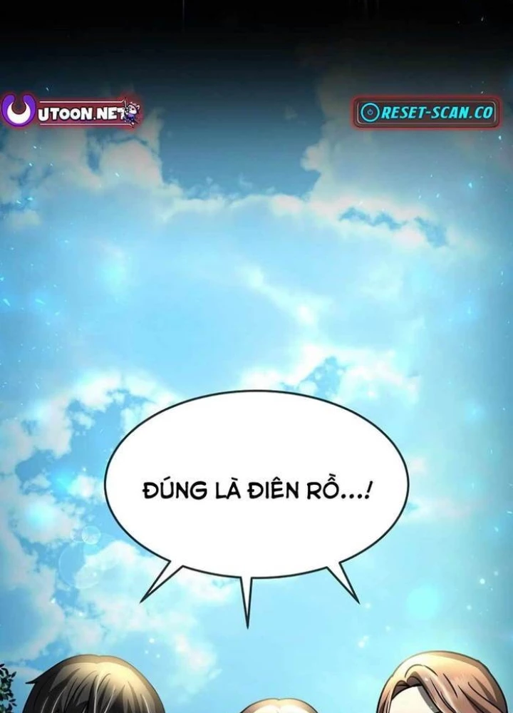 Thần Khí Huyền Thoại Của Người Chơi Thiên Tài Chapter 33 - 3