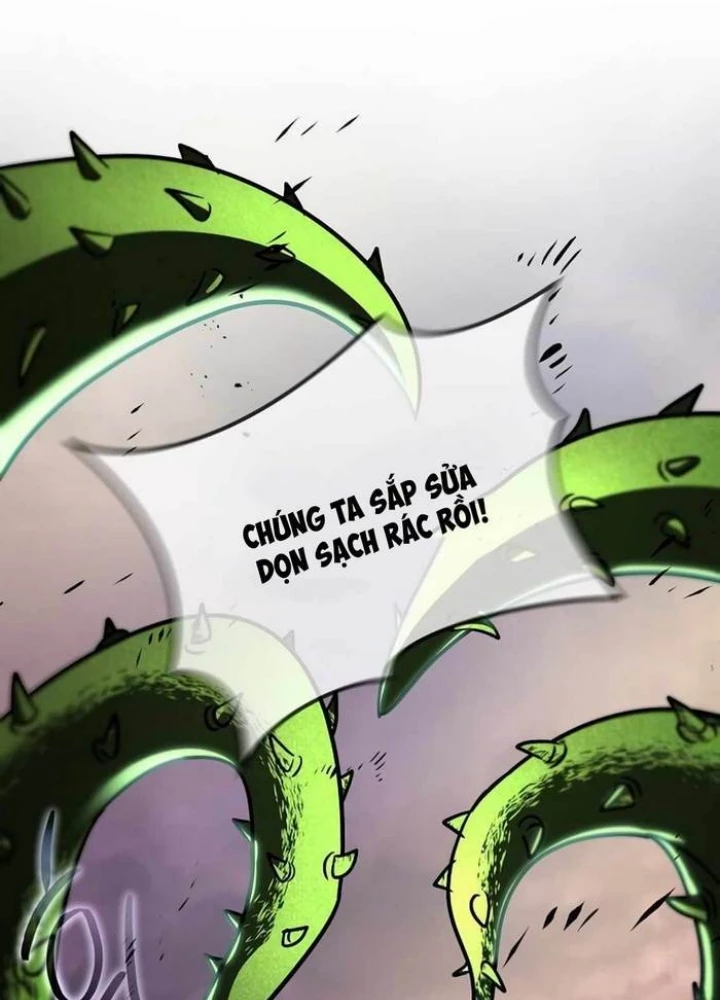 Thần Khí Huyền Thoại Của Người Chơi Thiên Tài Chapter 33 - 101
