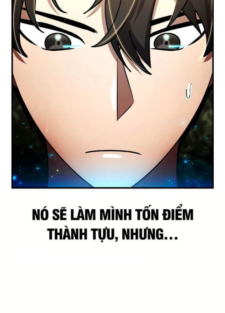 Thần Khí Huyền Thoại Của Người Chơi Thiên Tài Chapter 34 - 84