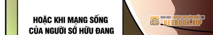 Thần Khí Huyền Thoại Của Người Chơi Thiên Tài Chapter 34 - 119