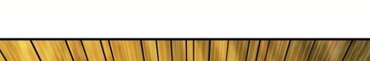 Thần Khí Huyền Thoại Của Người Chơi Thiên Tài Chapter 34 - 157