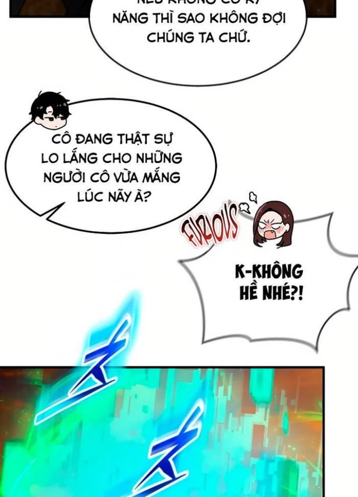 Thần Khí Huyền Thoại Của Người Chơi Thiên Tài Chapter 34 - 178
