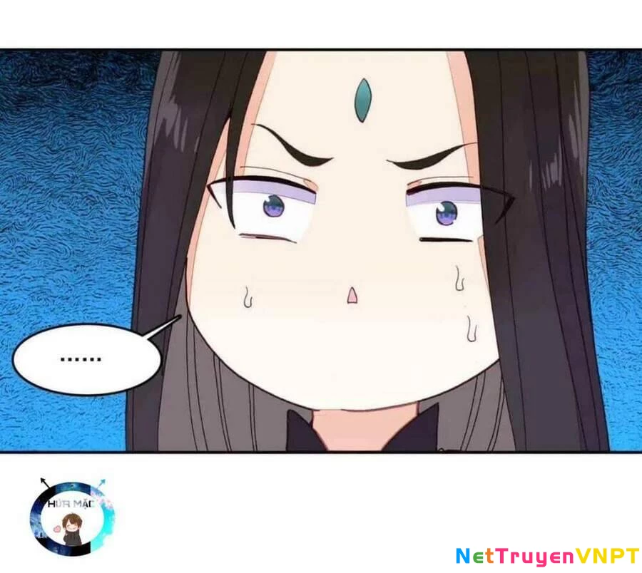 Lão Đại Xuyên Không Thành Tiên Nữ Chapter 43 - 5