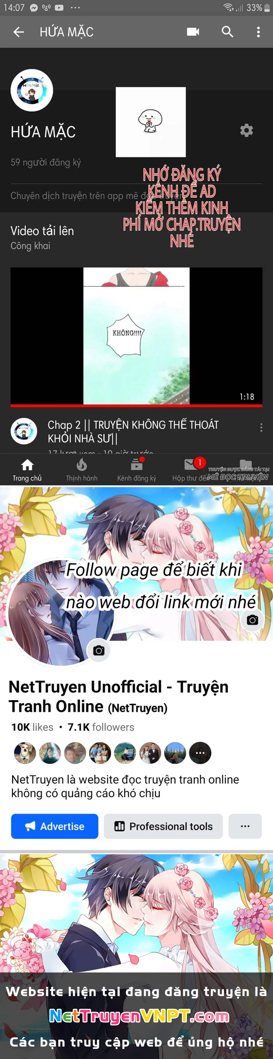 Lão Đại Xuyên Không Thành Tiên Nữ Chapter 43 - 31