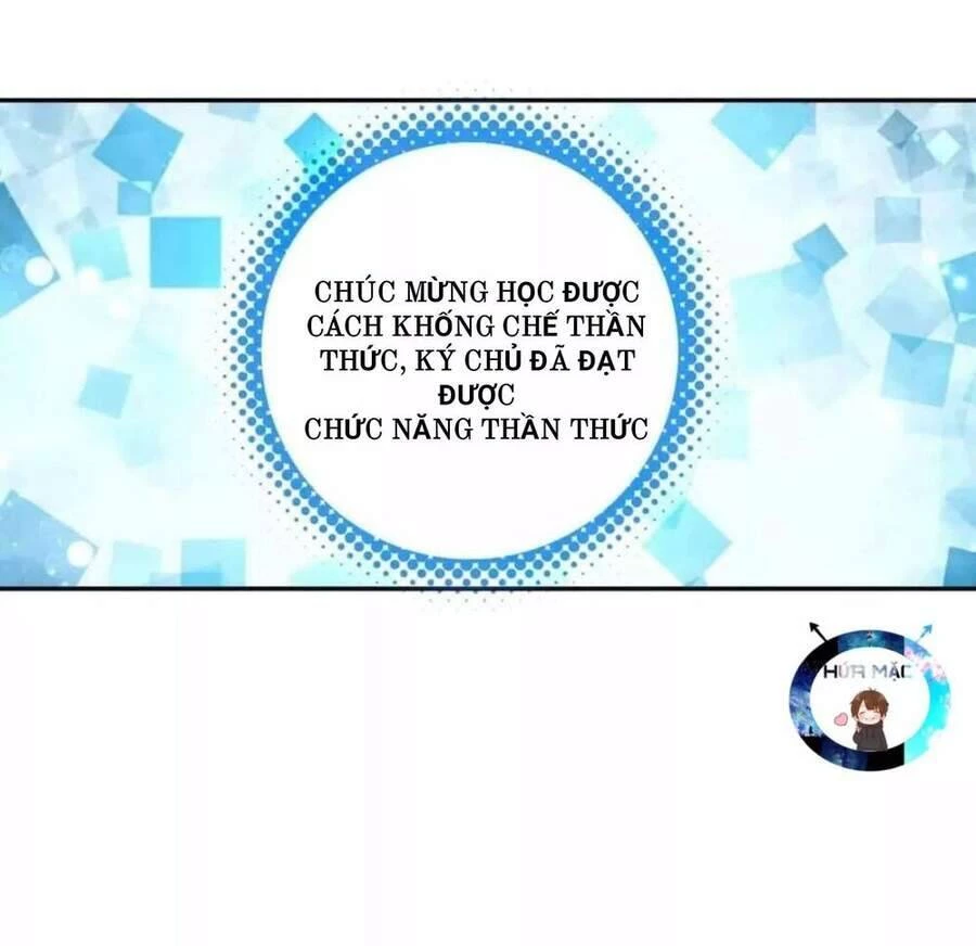 Lão Đại Xuyên Không Thành Tiên Nữ Chapter 43.1 - 5