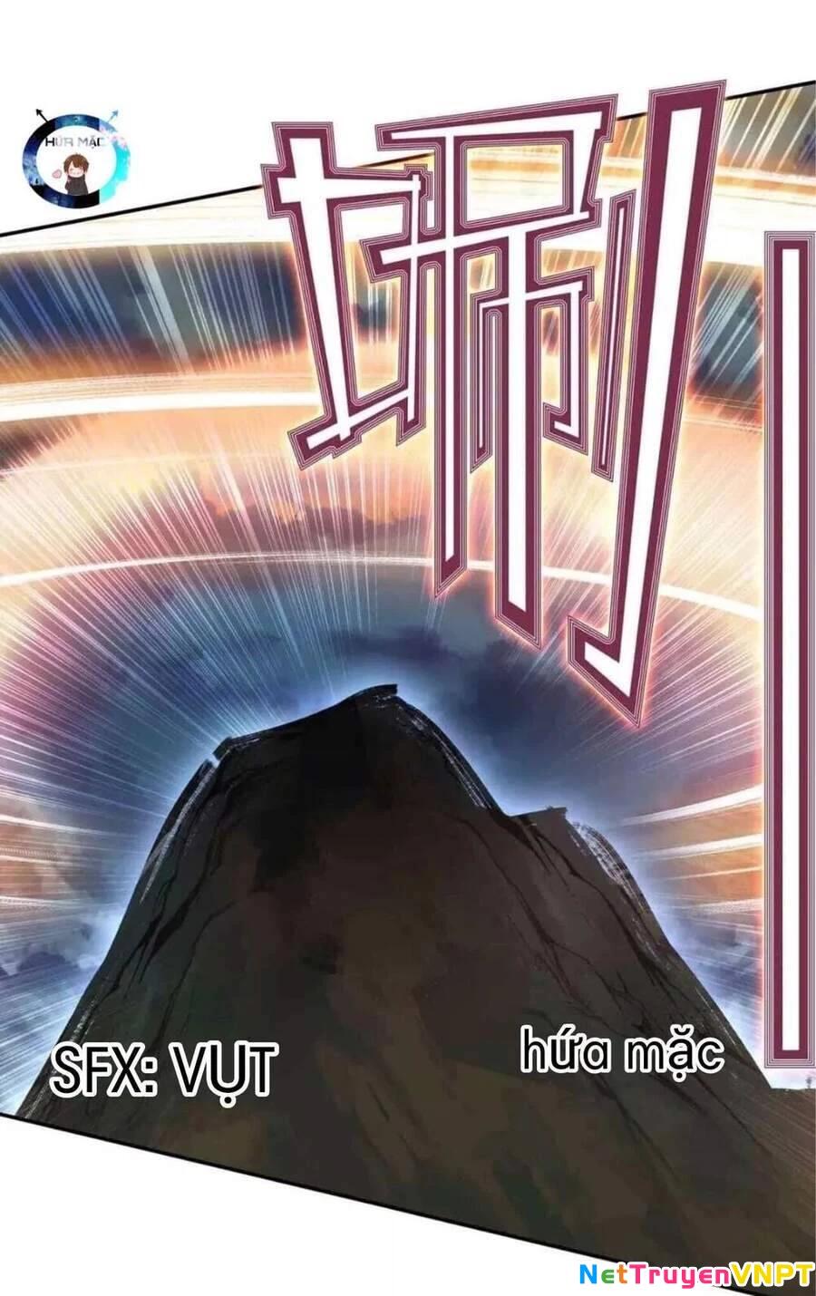 Lão Đại Xuyên Không Thành Tiên Nữ Chapter 43.1 - 13