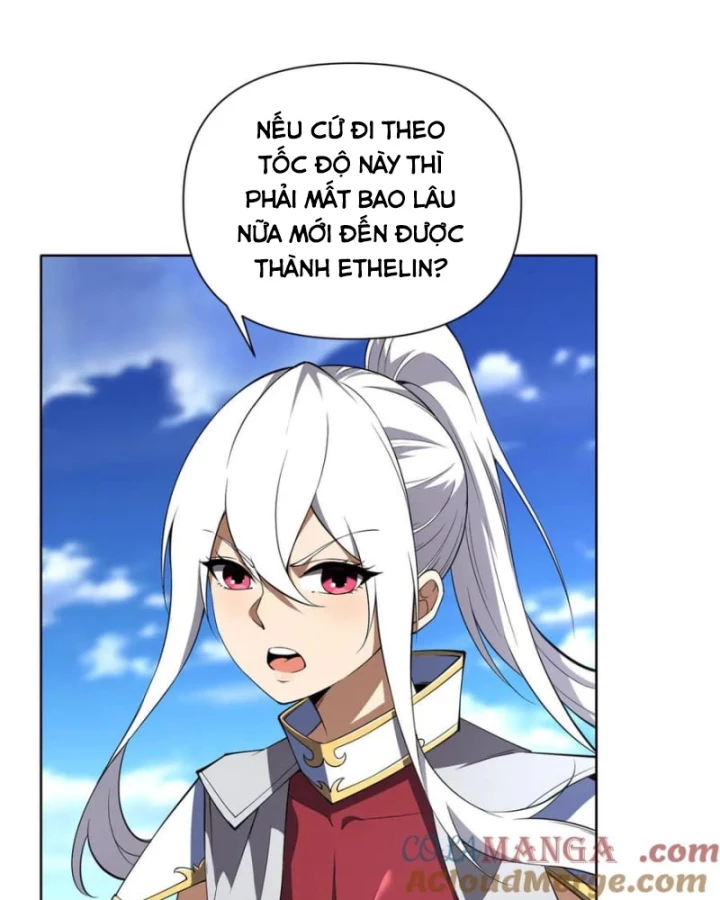 Ta Xây Dựng Đế Quốc Công Nghiệp Ở Đại Lục Ma Pháp Chapter 26 - Trang 2
