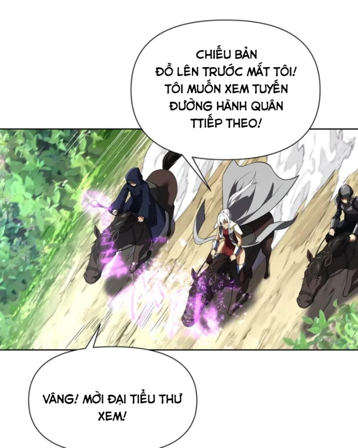 Ta Xây Dựng Đế Quốc Công Nghiệp Ở Đại Lục Ma Pháp Chapter 26 - Trang 2