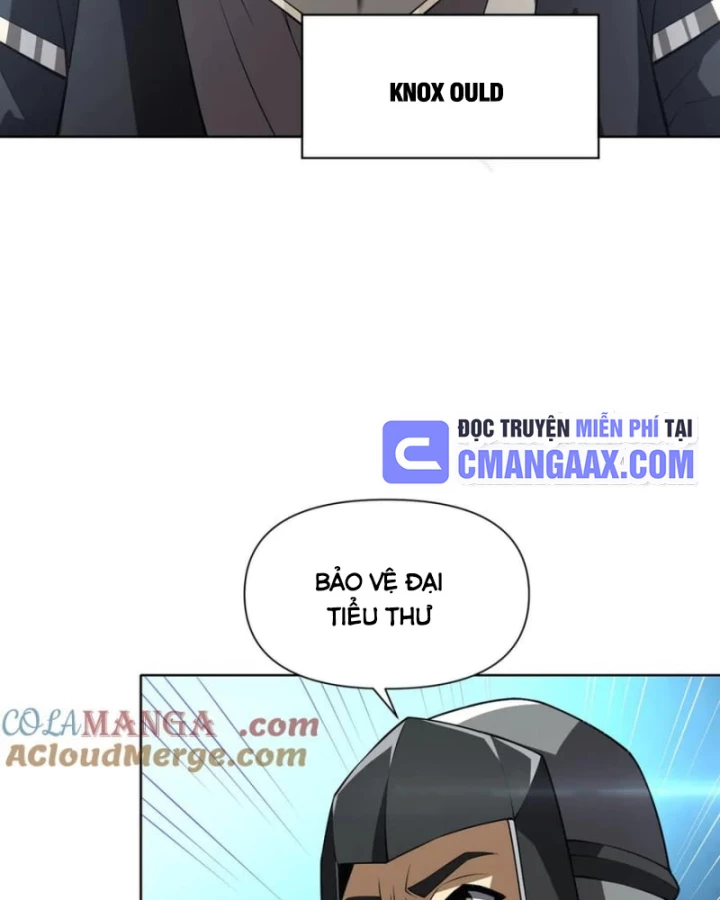 Ta Xây Dựng Đế Quốc Công Nghiệp Ở Đại Lục Ma Pháp Chapter 26 - Trang 2