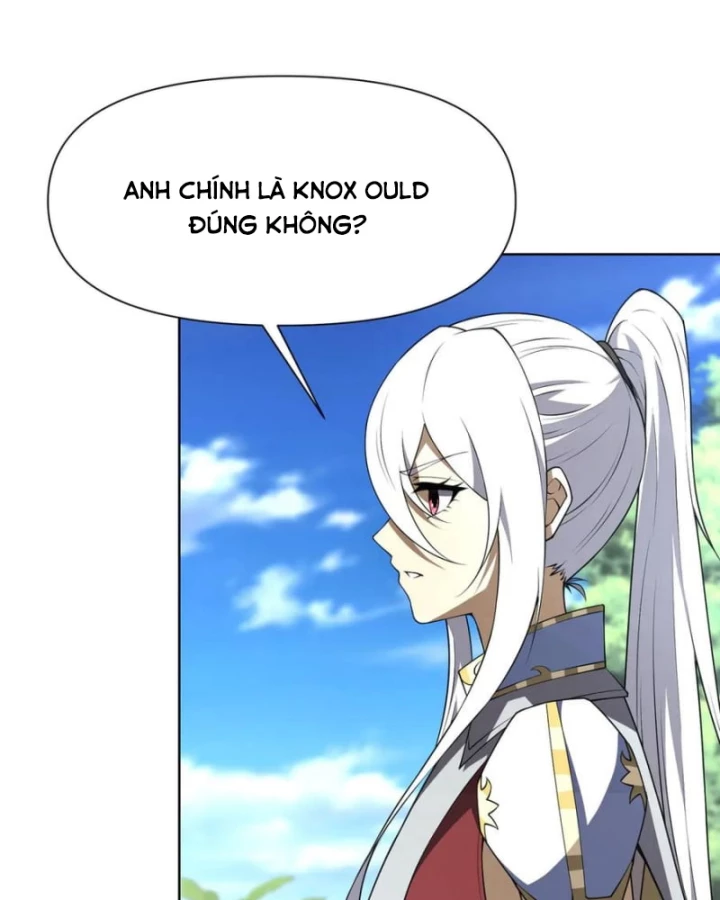 Ta Xây Dựng Đế Quốc Công Nghiệp Ở Đại Lục Ma Pháp Chapter 26 - Trang 2