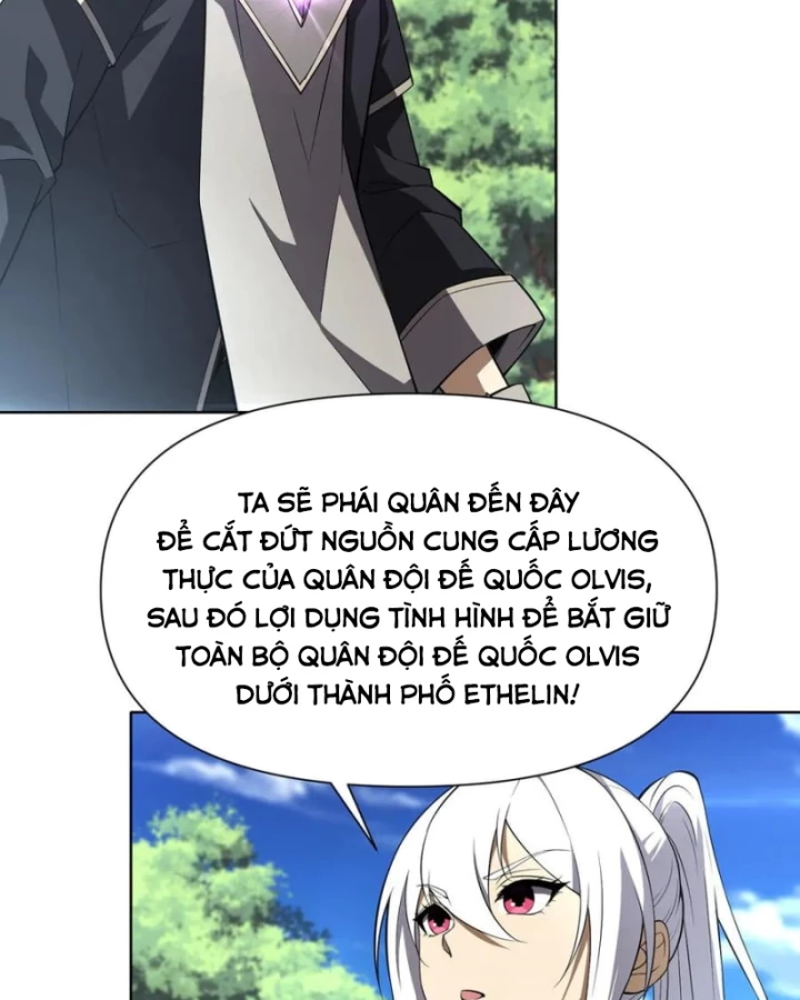 Ta Xây Dựng Đế Quốc Công Nghiệp Ở Đại Lục Ma Pháp Chapter 26 - Trang 2