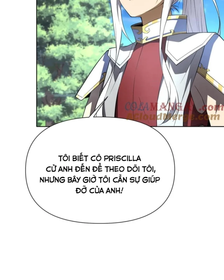 Ta Xây Dựng Đế Quốc Công Nghiệp Ở Đại Lục Ma Pháp Chapter 26 - Trang 2